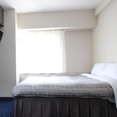 Suidobashi Grand Hotel Токио Екстериор снимка