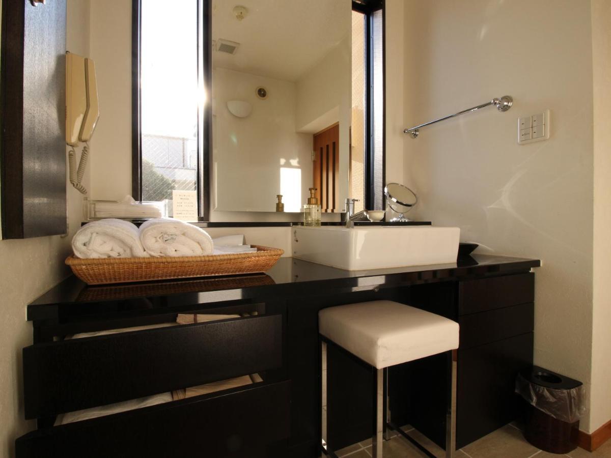 Suidobashi Grand Hotel Токио Екстериор снимка
